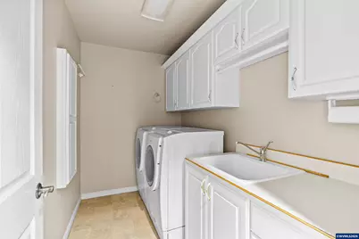 2222 Primrose Ln, Florence, OR 97439 - Photo 33