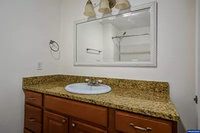 47280 Lyons Mill City Dr, Lyons, OR 97358 - Photo 17