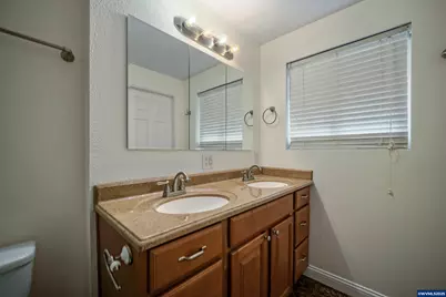 47280 Lyons Mill City Dr, Lyons, OR 97358 - Photo 25