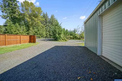 47280 Lyons Mill City Dr, Lyons, OR 97358 - Photo 3