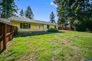 47280 Lyons Mill City Dr, Lyons, OR 97358 - Photo 5