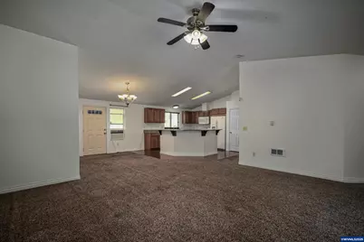 47280 Lyons Mill City Dr, Lyons, OR 97358 - Photo 9