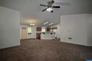 47280 Lyons Mill City Dr, Lyons, OR 97358 - Photo 9