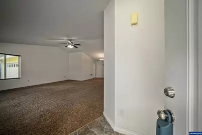 47280 Lyons Mill City Dr, Lyons, OR 97358 - Photo 7