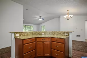 47280 Lyons Mill City Dr, Lyons, OR 97358 - Photo 15