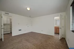 47280 Lyons Mill City Dr, Lyons, OR 97358 - Photo 23