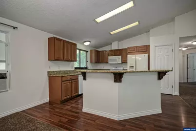 47280 Lyons Mill City Dr, Lyons, OR 97358 - Photo 11