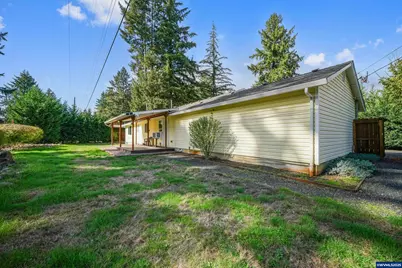 47280 Lyons Mill City Dr, Lyons, OR 97358 - Photo 29