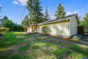 47280 Lyons Mill City Dr, Lyons, OR 97358 - Photo 29