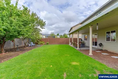 419 Vine Av, Woodburn, OR 97071 - Photo 47