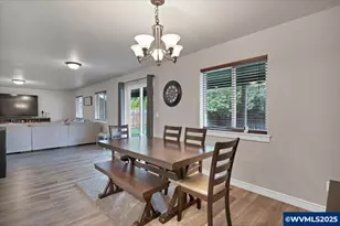 419 Vine Ave, Woodburn, OR 97071 - Photo 17