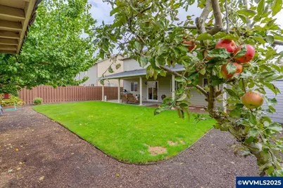419 Vine Av, Woodburn, OR 97071 - Photo 45