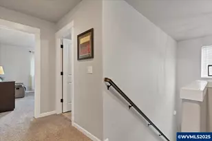 419 Vine Ave, Woodburn, OR 97071 - Photo 25