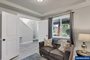 419 Vine Ave, Woodburn, OR 97071 - Photo 9