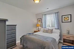 419 Vine Ave, Woodburn, OR 97071 - Photo 35