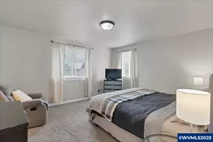 419 Vine Ave, Woodburn, OR 97071 - Photo 27