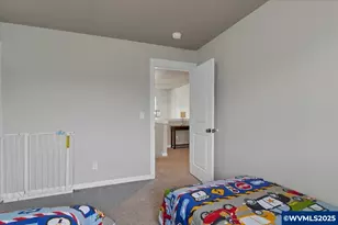 419 Vine Ave, Woodburn, OR 97071 - Photo 33