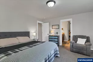 419 Vine Ave, Woodburn, OR 97071 - Photo 29