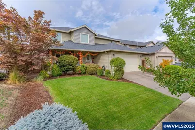 419 Vine Av, Woodburn, OR 97071 - Photo 49