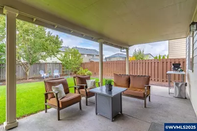 419 Vine Av, Woodburn, OR 97071 - Photo 41