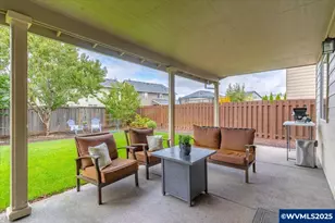 419 Vine Ave, Woodburn, OR 97071 - Photo 41