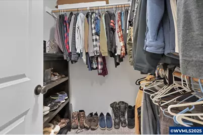 419 Vine Av, Woodburn, OR 97071 - Photo 31