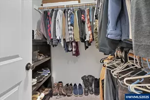 419 Vine Ave, Woodburn, OR 97071 - Photo 31