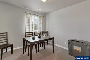 419 Vine Ave, Woodburn, OR 97071 - Photo 37