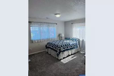 523 Golden Eagle St NW, Salem, OR 97304 - Photo 25