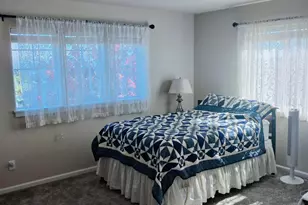 523 Golden Eagle St NW, Salem, OR 97304 - Photo 25