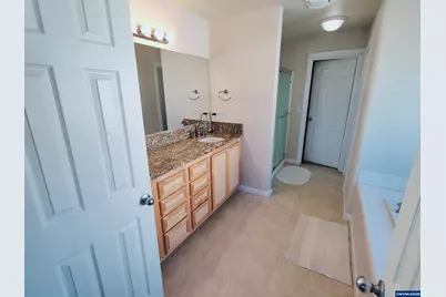 523 Golden Eagle St NW, Salem, OR 97304 - Photo 33
