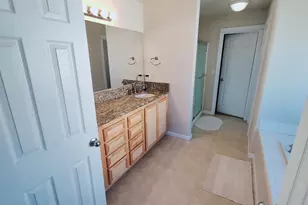 523 Golden Eagle St NW, Salem, OR 97304 - Photo 33