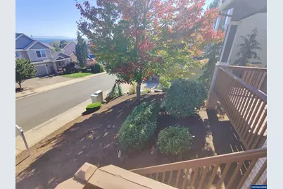 523 Golden Eagle St NW, Salem, OR 97304 - Photo 49