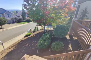 523 Golden Eagle St NW, Salem, OR 97304 - Photo 49