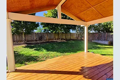 523 Golden Eagle St NW, Salem, OR 97304 - Photo 45