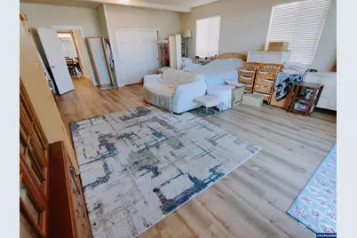 523 Golden Eagle St NW, Salem, OR 97304 - Photo 21