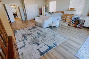 523 Golden Eagle St NW, Salem, OR 97304 - Photo 21