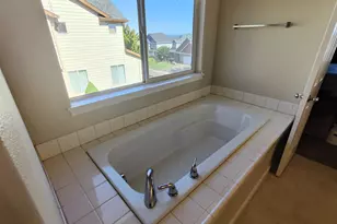 523 Golden Eagle St NW, Salem, OR 97304 - Photo 35