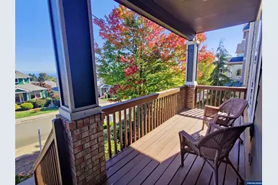 523 Golden Eagle St NW, Salem, OR 97304 - Photo 3