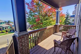 523 Golden Eagle St NW, Salem, OR 97304 - Photo 3