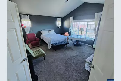 523 Golden Eagle St NW, Salem, OR 97304 - Photo 31