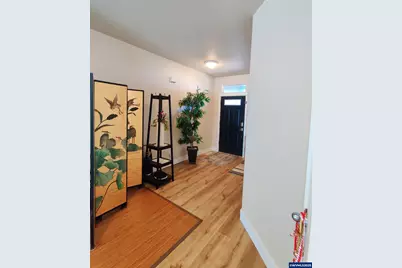 523 Golden Eagle St NW, Salem, OR 97304 - Photo 5