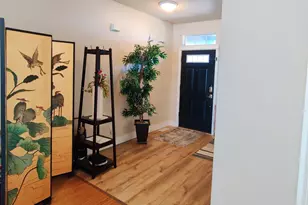523 Golden Eagle St NW, Salem, OR 97304 - Photo 5