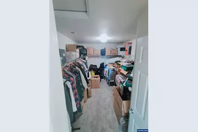 523 Golden Eagle St NW, Salem, OR 97304 - Photo 39