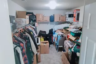 523 Golden Eagle St NW, Salem, OR 97304 - Photo 39