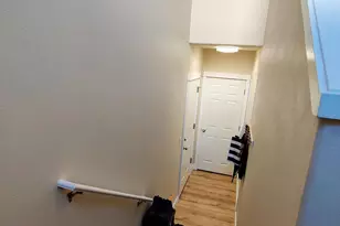 523 Golden Eagle St NW, Salem, OR 97304 - Photo 17