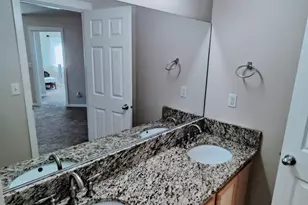 523 Golden Eagle St NW, Salem, OR 97304 - Photo 29