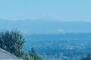 523 Golden Eagle St NW, Salem, OR 97304 - Photo 47