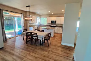 523 Golden Eagle St NW, Salem, OR 97304 - Photo 9