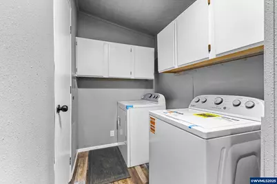 5048 Silver (#112) Lp NE, Salem, OR 97305 - Photo 15